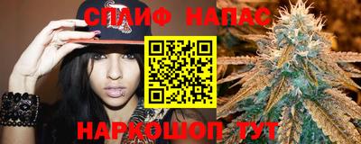 крисы Севастополь