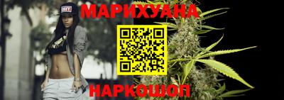 крисы Севастополь