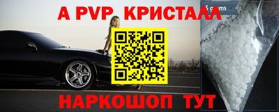 крисы Севастополь