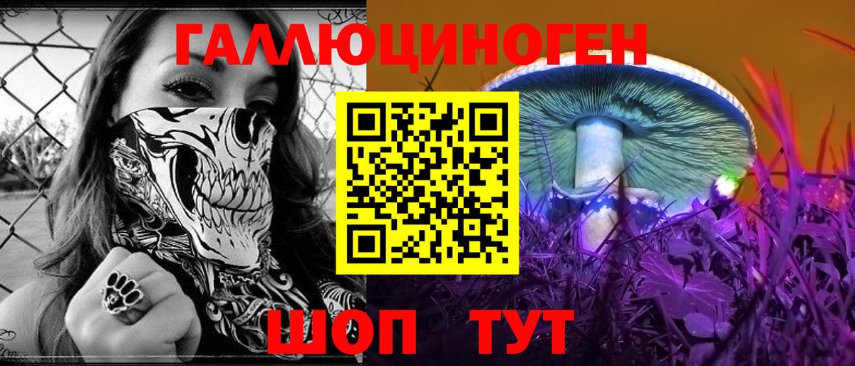 Псилоцибиновые грибы MAGIC MUSHROOMS Советский